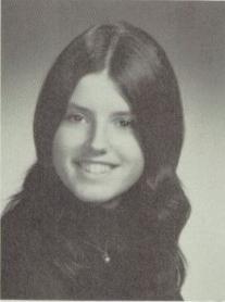 Gayle Coleman's Classmates profile album