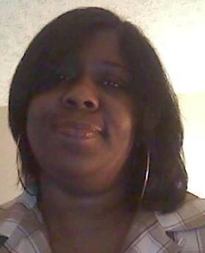 Anita Robinson's Classmates® Profile Photo