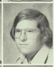 Timothy Pyle's Classmates profile album