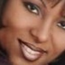 Deitra Pulliam's Classmates® Profile Photo