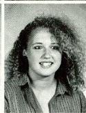 Karen Robbins' Classmates profile album