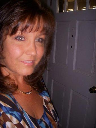 Marsha Fruge' Shortt's Classmates® Profile Photo