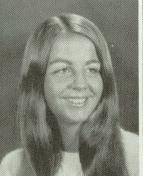 Patricia Bell's Classmates profile album