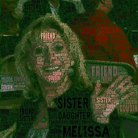 Melissa Wolin's Classmates® Profile Photo
