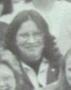 Debbie McCauley's Classmates profile album