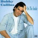 Bobby Collins's Classmates® Profile Photo