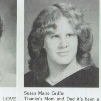 Susan Frame's Classmates profile album