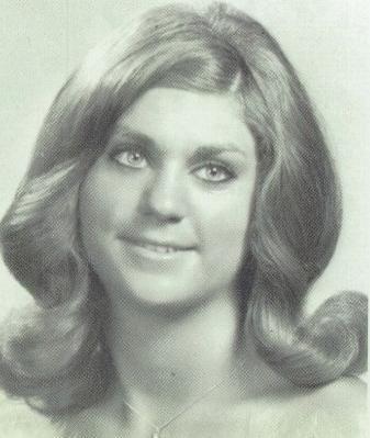 Linda Hunley's Classmates profile album