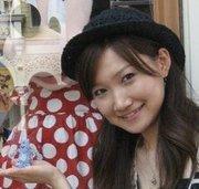 Yoshiko Narabu's Classmates® Profile Photo