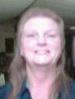 Cathy Bishop Wilson's Classmates® Profile Photo