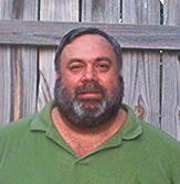 Jim Clous's Classmates® Profile Photo