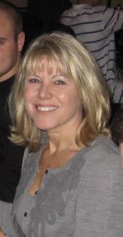 Debbie Curcio's Classmates® Profile Photo