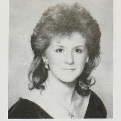 Susan Volpe's Classmates profile album