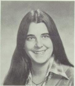 Lori Ragosta's Classmates profile album