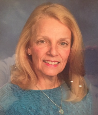 Barbara Kuhn-Devers's Classmates® Profile Photo