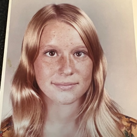 Marlene Johnson's Classmates profile album