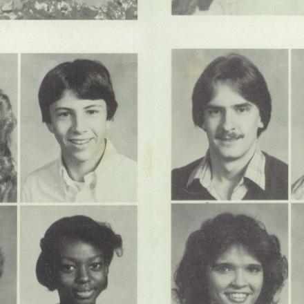 robin noel's Classmates profile album