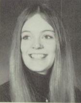 Karen Skidmore's Classmates profile album
