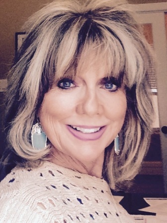 Jeannie Salyers' album, Jeannie update 2014 to 2015