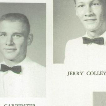 Bill Coleman's Classmates profile album