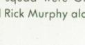 Richard (Rick) Murphy's Classmates profile album