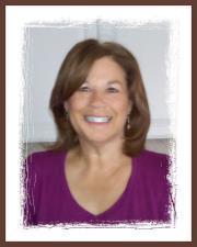 Patricia Schaefer's Classmates® Profile Photo