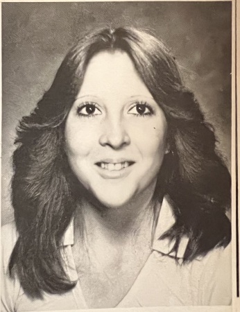 Teresa Langan's Classmates profile album