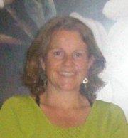 Jane Tennant's Classmates® Profile Photo