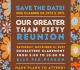 Pomona High School 1971 & 1970 > 50 years! reunion event on Nov 11, 2023 image