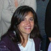 Julie Baer's Classmates® Profile Photo