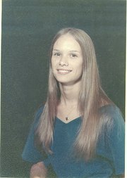 Mary Coleman's Classmates profile album