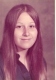 Kathy Taylor's Classmates profile album