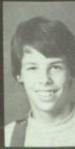 Bill Brooks' Classmates profile album