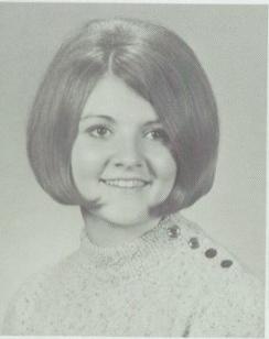 Debra Yeoman's Classmates profile album