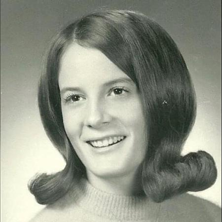 Susan Manly's Classmates® Profile Photo