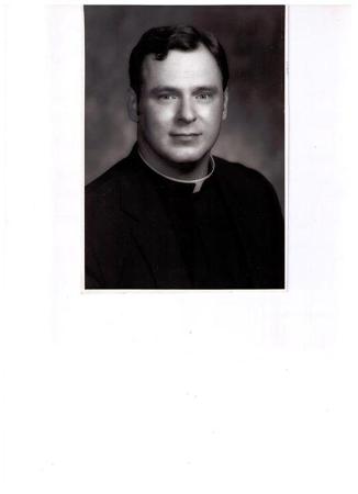 James Shrader's Classmates® Profile Photo