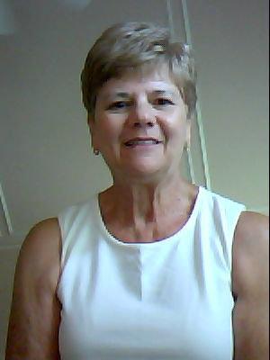 Janet Adams's Classmates® Profile Photo