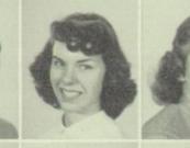 Eva J. Hoffman's Classmates profile album