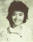 Eileen Eileen Chen's Classmates profile album
