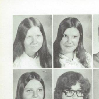 Patty Sikorski's Classmates profile album