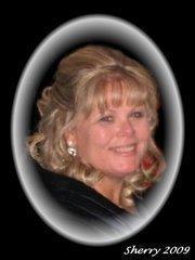 Sherry Kemp's Classmates® Profile Photo