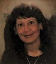 M. Barbara Christine  Ross-Mayne's Classmates® Profile Photo