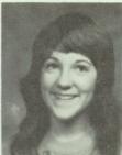 Kathy Petersen's Classmates profile album