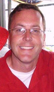 Kent Bryant's Classmates® Profile Photo