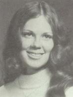 Deborah Webster's Classmates profile album