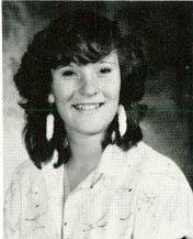 sheryl williams' Classmates profile album