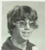 John Baumgart's Classmates profile album