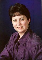 Linda Forrest's Classmates® Profile Photo
