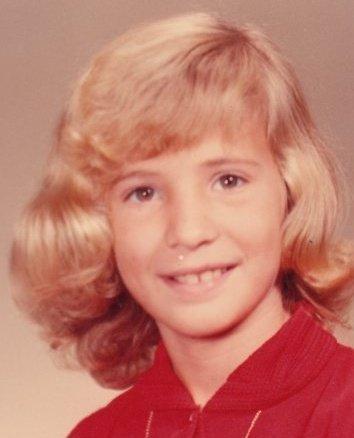 Jill Elliott's Classmates® Profile Photo