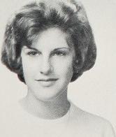 Judi Silliker's Classmates profile album